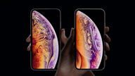 Apple unveils new iPhone models amid slowing smartphone demand