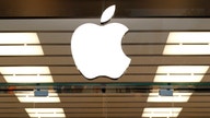 Apple in advanced talks to buy Intel's smartphone-modem chip business