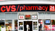 CVS joins Walmart in keeping multicultural beauty products out of locked cabinets