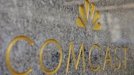 Comcast's 'freebie' move to catch-up in streaming race