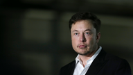 Another day at Tesla: Execs depart, Musk invites controversy