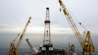 Administration easing offshore oil and gas drilling rules