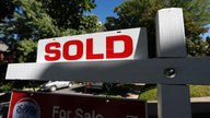 Average US mortgage rates tick up; 30-year at 4.54 percent