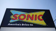 Inspire Brands buys Sonic burger chain for $2.3 billion