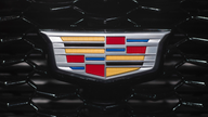 Cadillac brand will return to Michigan from New York