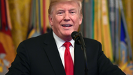 AP FACT CHECK: Trump exaggerates benefits of tariffs to US