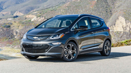 Edmunds: How to shop for an electric car