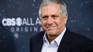 The Latest: Moonves ouster could make CBS takeover target