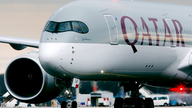 Qatar Airways announces $69 million revenue loss this year