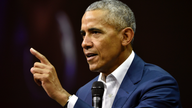 Obama to companies: Engage govts to avoid the Facebook fate