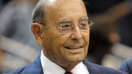 Amway founder and Magic owner Richard DeVos dies at age 92