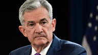 Powell: Fed rate increases are intended to prolong recovery