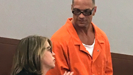 Nevada prisons drug buyer knew firms opposed execution use