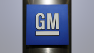 GM recalls 1.2M pickups, SUVs for power steering problem