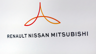 Renault-Nissan to use Android system in its dashboards