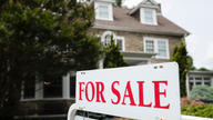 Average US mortgage rates rise; 30-year at 4.65 percent