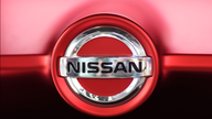 Nissan recalls cars, SUVs due to risk of fire