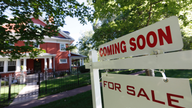 Average US mortgage rates climb; 30-year at 4.60 percent
