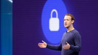 Facebook discloses 50 million accounts exposed to security issue