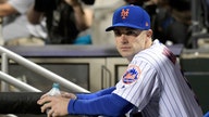 David Wright's final game sends Mets tickets soaring