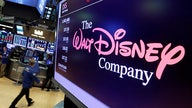 Disney profit misses on higher investments, shares fall 5%