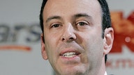 Sears chairman submits new roughly $5B bid to save retailer: Report