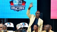 Pro Football Hall of Famer Eric Dickerson clarifies demands for health care, salaries