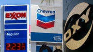 Exxon Mobil, Chevron join global coalition to fight climate change