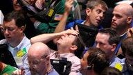 Why ‘inflated’ stock prices, bank deregulation could signal economic trouble ahead