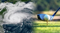 Hurricane Florence targets South Carolina golf industry