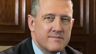 US economy to slow: Fed's James Bullard