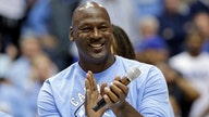 Michael Jordan makes two enormous donations to Hurricane Florence victims