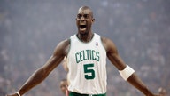 Ex-NBA star Kevin Garnett sues accountant over $77M in losses