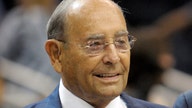 Richard DeVos, Amway co-founder and Orlando Magic owner, dead at 92