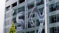 Fox selling existing Sky stake to Comcast