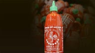 How Sriracha Hot Sauce got its start
