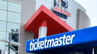 Ticketmaster exploring negative COVID-19 test or vaccination to attend concerts