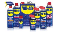 WD-40 enrolls armed security to move its 'secret formula' after 65 years