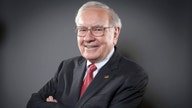 Warren Buffett: Get to know the billionaire 'Oracle of Omaha'