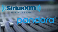 SiriusXM to acquire Pandora in $3.5B deal