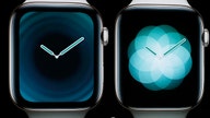Future Apple watches, products could detect poisonous gases: Report
