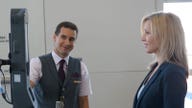 Delta launches facial recognition in Atlanta airport terminal
