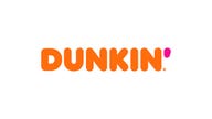 Dunkin' set to go trick or treating on Halloween