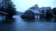 Hurricane Florence ranks among top 10 costliest US storms, expert says