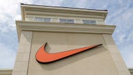 Nike didn't play Avenatti extortion game