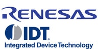 Renesas to buy IDT for $6.7B to boost chips for self-driving cars