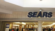 Sears bankruptcy and the need for transparency