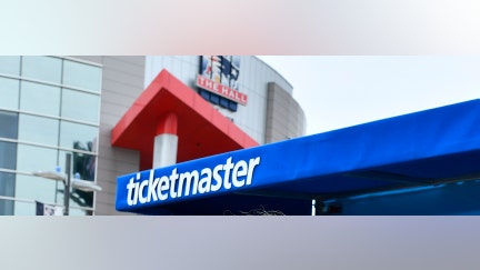 Ticketmaster exploring negative COVID-19 test or vaccination to attend concerts
