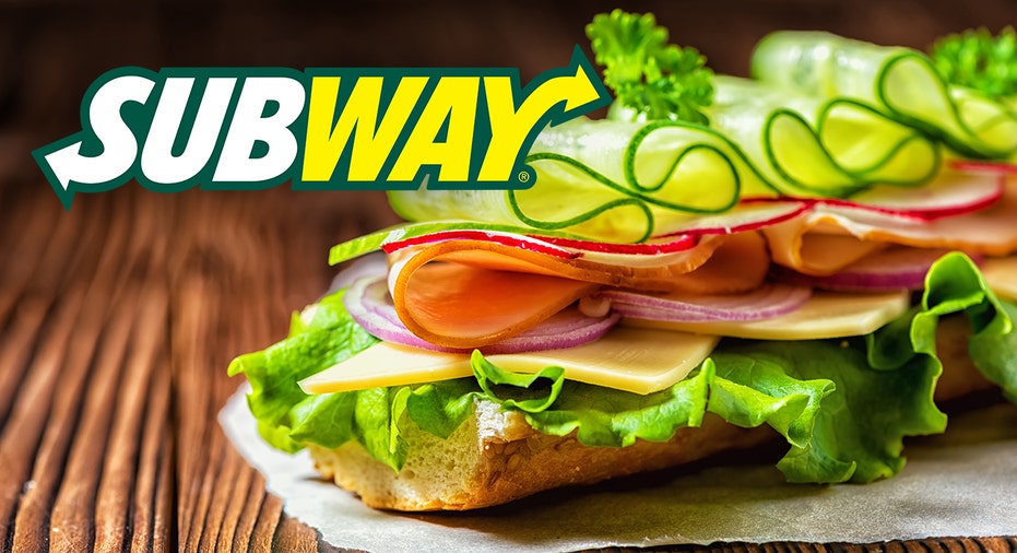 Subway's 3 Footlongs for $18 Sandwich Deal - wide 8