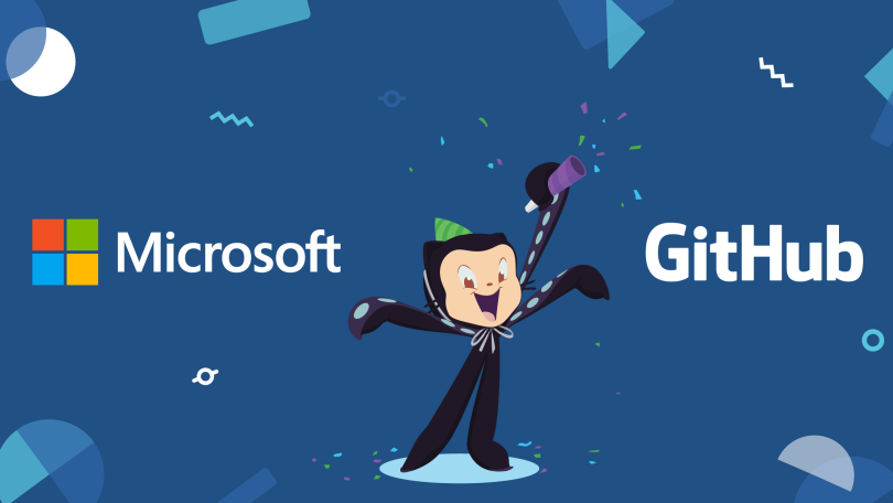 Microsoft S 7 5 Billion Github Acquisition Has Officially Closed Fox